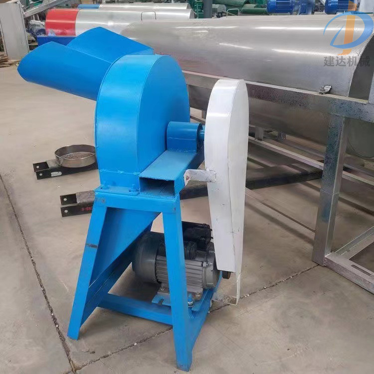 綯Ƭȫ ʱƬ ๦ҩƬ