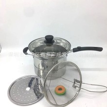 �޴�22cm���� ���ײ���������� ���������� ������