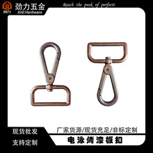 A1888+2239һ������T�����h�ۿ�����耳׿������������������