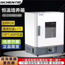 ����늟����ܐa�����B��LC-HN-25BS-36S��͸Һ�ӟ�N�Ӱlѿ��ѿ��