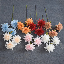 ��c3�^�������滨��K��·�����Ž����Ҿ�ܛ�b�廨ˇ��ĵ�����Q