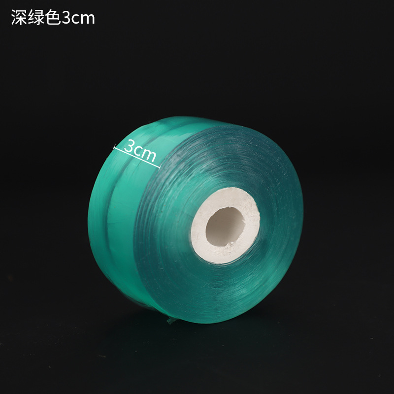 Verde oscuro 3cm 25kg/bolsa