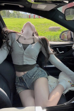 ���������كɼ��첱�L������Ů�＾�����L���������