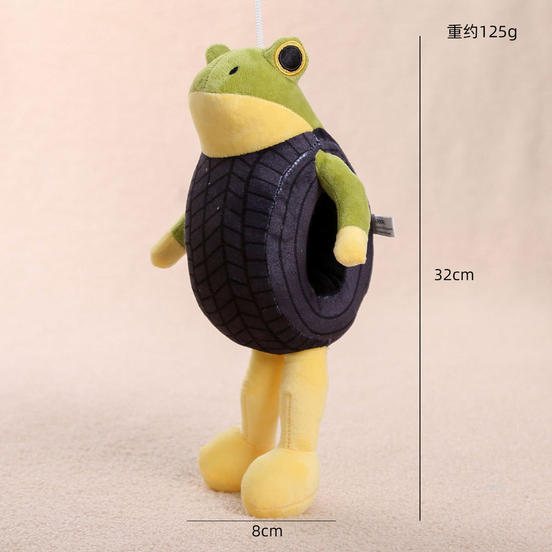 山海経フルセットサハル木製スティックマンサメ象人形ぬいぐるみ人形周辺トレンディな小さなペンダント|undefined