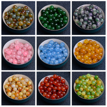 ʯӢɢhʯɫ8mmɢֹƷl