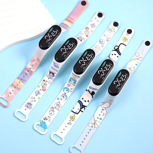 �¿�Ԅ�����ӡLED�֭h����Ů�W���ɐۿ�ͨӡ��ֻ���r�g��ӱ�