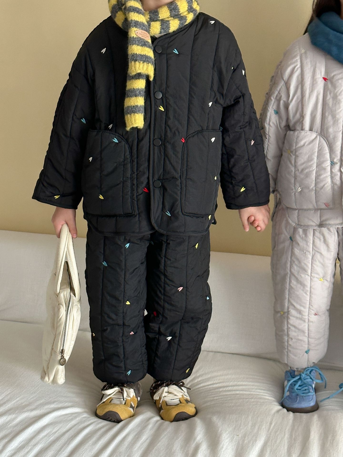 2025-07-19 094943.jpg