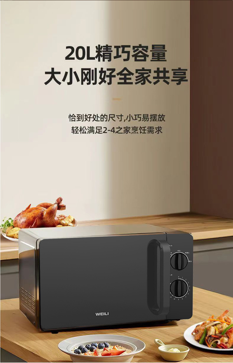 11e9c4ce-ff4d-4697-ab39-95c5c064d57d.jpe