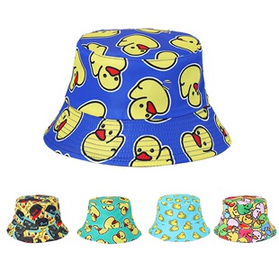 �羳�¿�MӡС�S���O��ñ�p�������ñ��ͨͯȤ�W�����η���ñ��