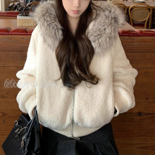 �ɿ�11.24/20�c'�q�qСů�t'�Ӻ�ů�Bñëë�޷�����Ů�ﶬ���l