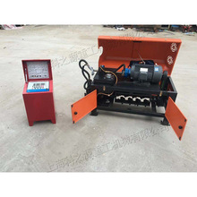 Һ��䓽�Cֱ�C ���B����䓹ܷ���{ֱ�C С��䓽��{ֱ�Д��C