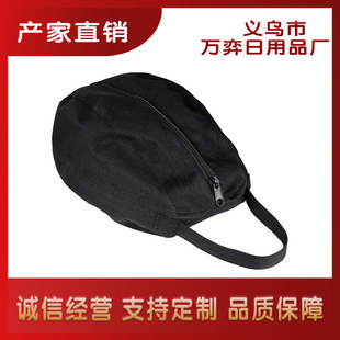 ��ȫ�^���ռ{�� �T��ñ��yʽ�ռ{�� �R�g�T��ñ�ռ{�����m��