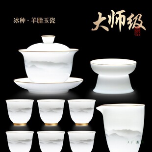 ��֬�������b�����p�ݸߙn�w��豭�������ݲ茣�öY���b�ͶY