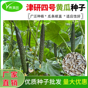 ������̖���S�ϷN�Ӯa�����ļ����N�߲�ˮ���S���̨ͥԺ����