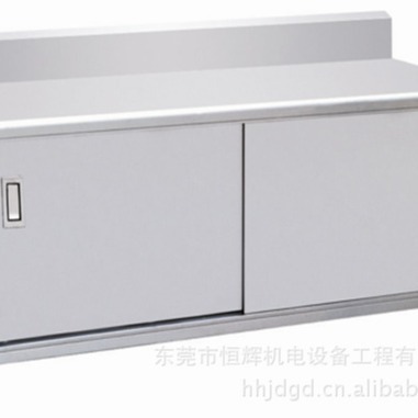 防静电流水线工作台，大号不锈钢工作台