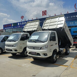 ��������M1���܇���܇.�r���߲�ˮ�����r܇.����\ݔ܇�S��ֱ��