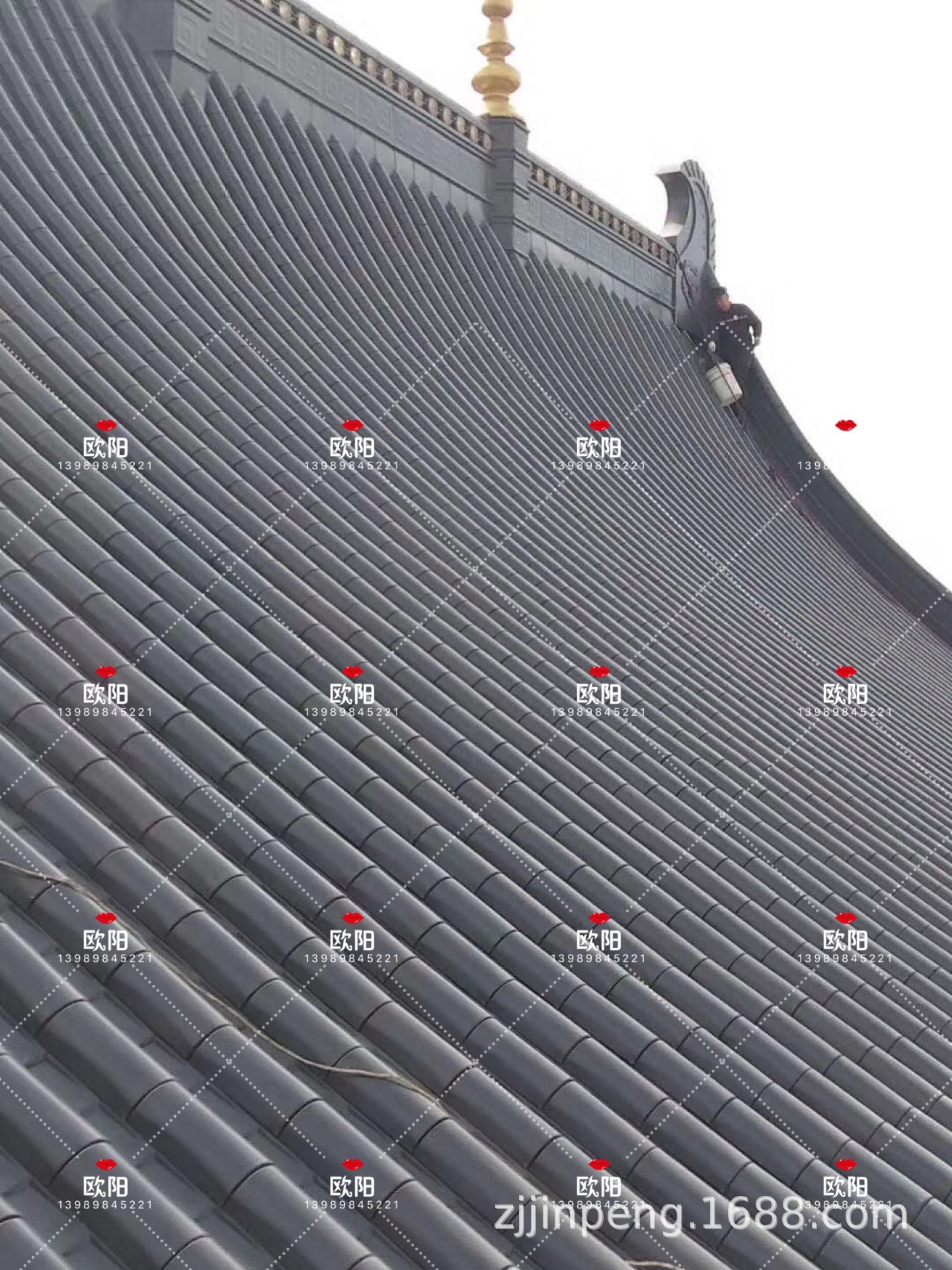 铝合金仿古瓦厂家直销,铝合金灯槽厂家直销,铝合金仿古窗厂家(第14页)_大山谷图库