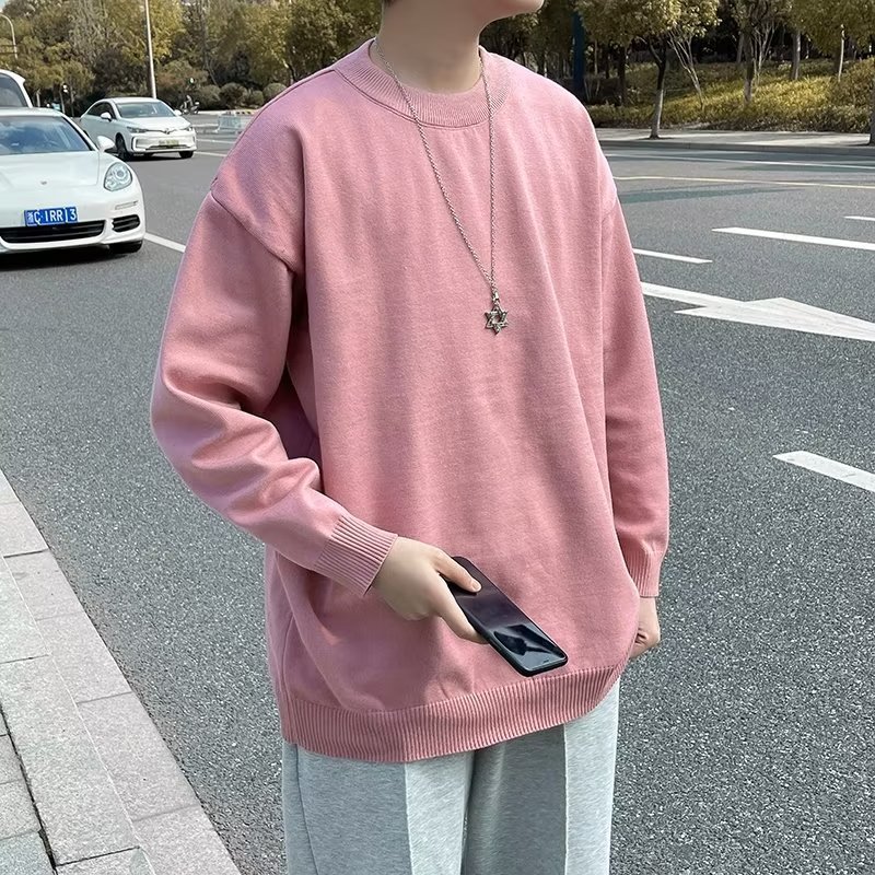 图片 5