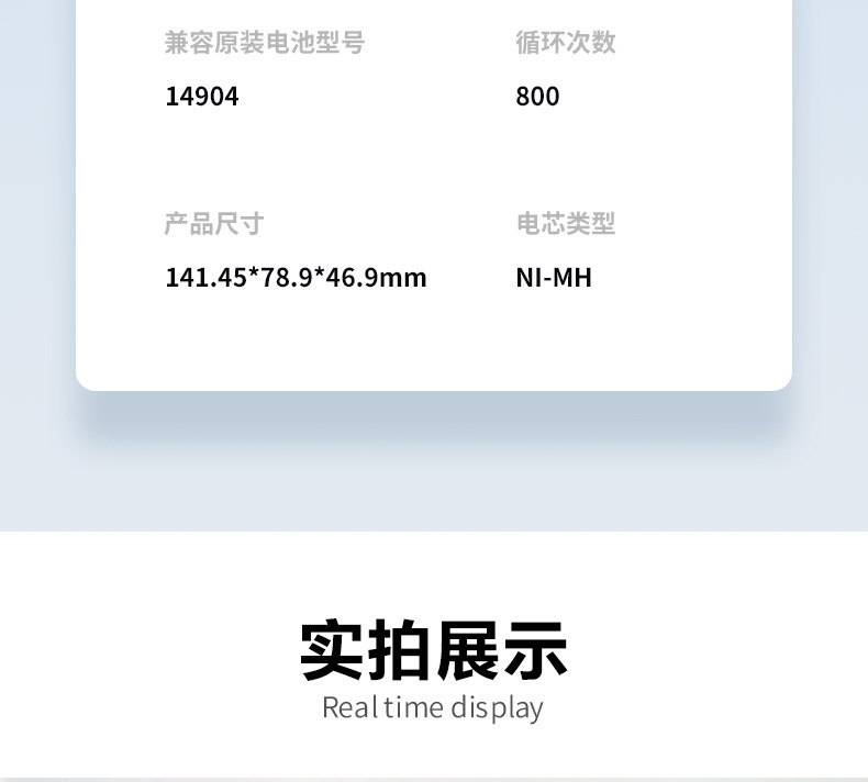 O1CN01SWkdvv1EGtfazQtHp_!!2215369460325-0-cib.jpg?__r__=1713258223591