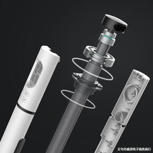 �������Ӌ�����K�������˟o���o�K���I��ؓ�������п��K�ӿ�·��