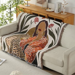 ˇ�g������˯���e��̺���g�b�̺��̺�Ƶ�I�؉|��ᘿ�ɳ�l��