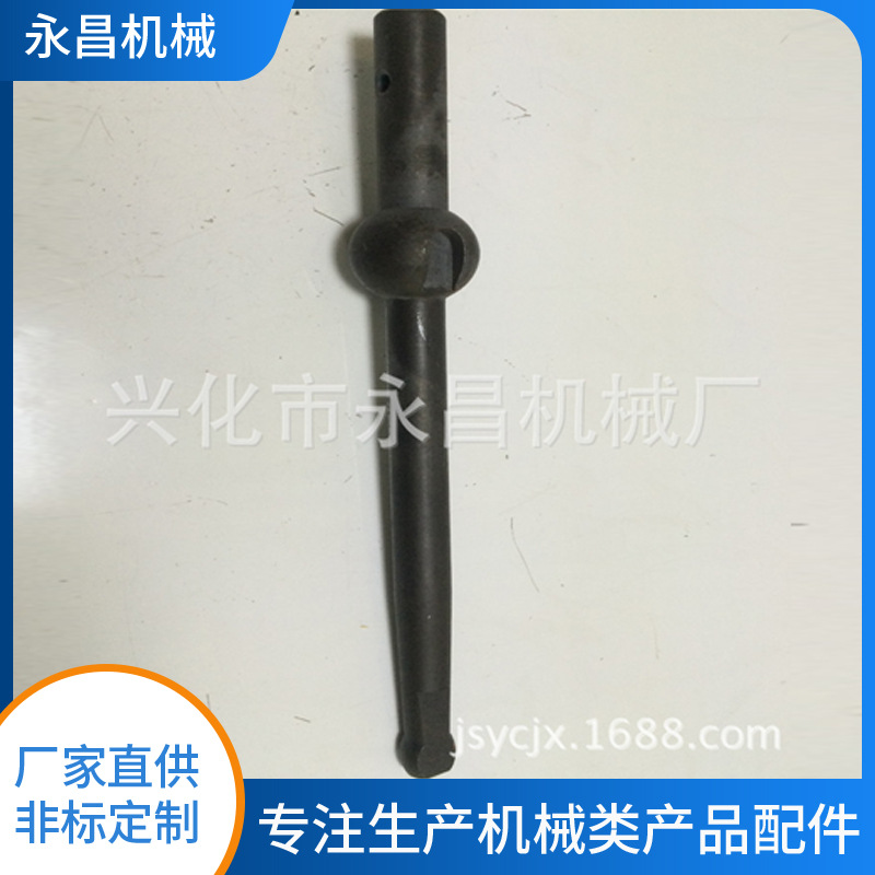 ������Ӧ ��е��� ũ����� ���������ٸ� ������ �ŵ��� �ҵ���