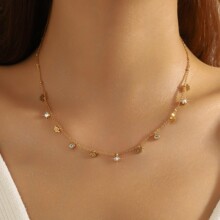 �W��ins�_�R�m�L�������ٴ��i����䓲��|�18K�����P533-8