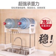 ˮ����ܞrˮ�ܞVˮ�{�N����������ˮ��ϴ��ز۲�������ռ{��