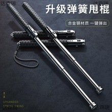 ˦��Ů�������Ϸ������S�폗����s˦��������늉�����