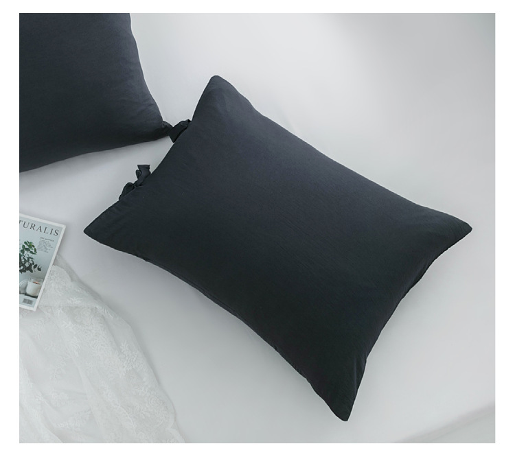 Federe per prodotti per la casa molto vendute_voghion.com