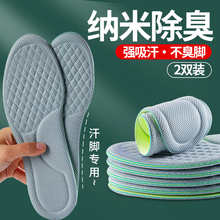 �{�׷���Ь�|��ʿ����͸��������_���������Ϳ�������ܛ���ļ�