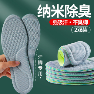 �{�׷���Ь�|��ʿ����͸��������_���������Ϳ�������ܛ���ļ�