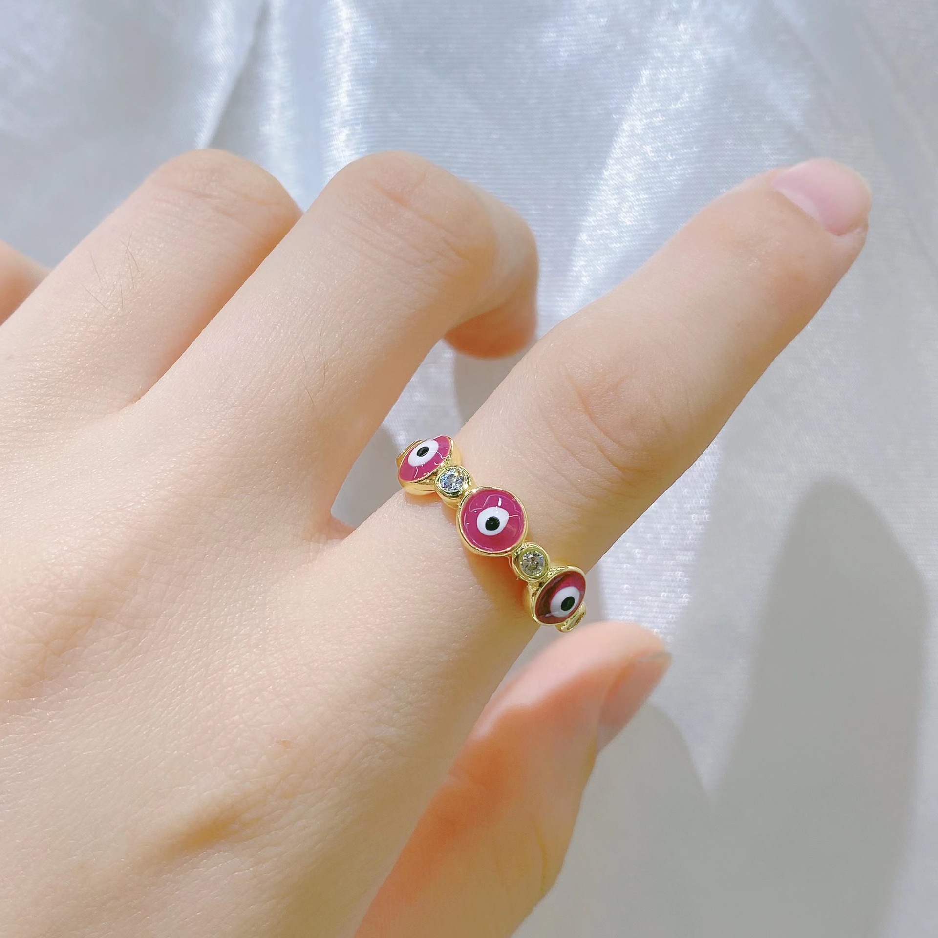 QQ图片20211129112130