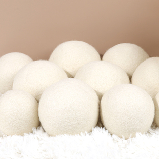 &beta;��ë�ִ����������������ë������A�A�������ֹ�diyԭɫ���