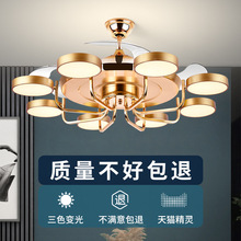 �p���[�ε��ȟ����ȟ��W�t�͏d���L�����L�ȵ���d����һ�w