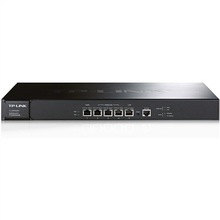 TP-LINK TL-ER5520G 四核多WAN口千兆商用路由器