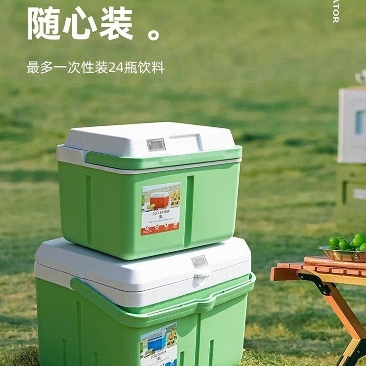 1674c32f-b500-4252-b83b-92b2aee9fb9d.jpe