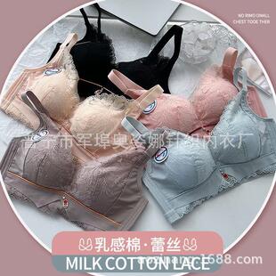 �羳Q�����H�w͸���Ը��ٽz���؟o�Ȧ�к����m�۔n�{���̓���