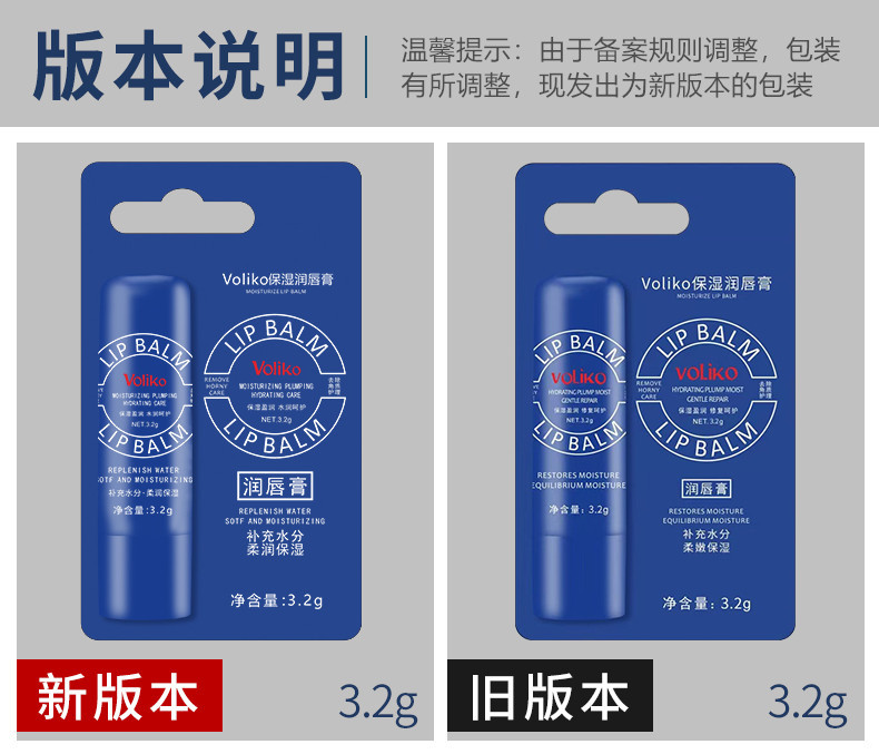 d7471629d2fdd5f4385cd41cae3ef4