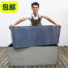 ���l���⻨���L�������ϻ����R����ͥԺ�Nֲ���̨�ش�̖�Ӻ���