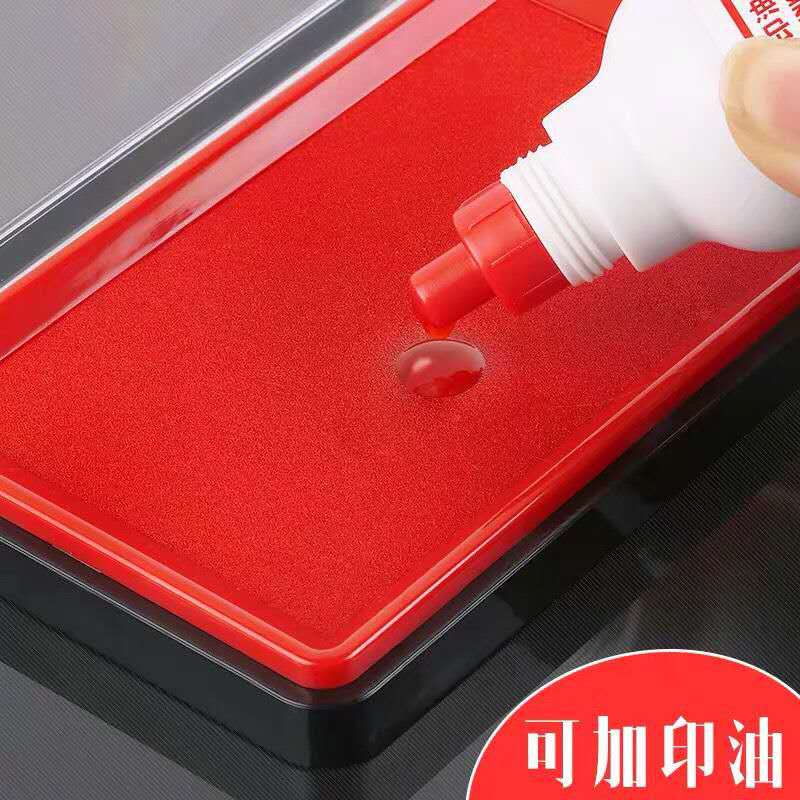 微信图片_2020101918375328