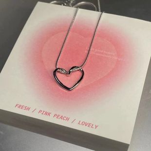 YH�U�Ր�����Ů�p��С���߼�ins�n����|���s�W�t�i������¿�