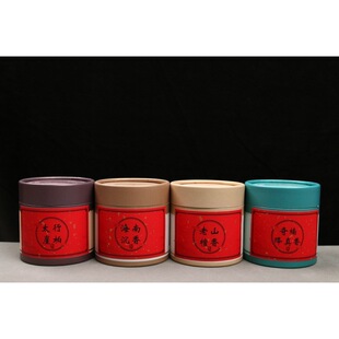 �S�����l4С�r�P������҃���޹������Ȼ̴���������Ѭ��۱���