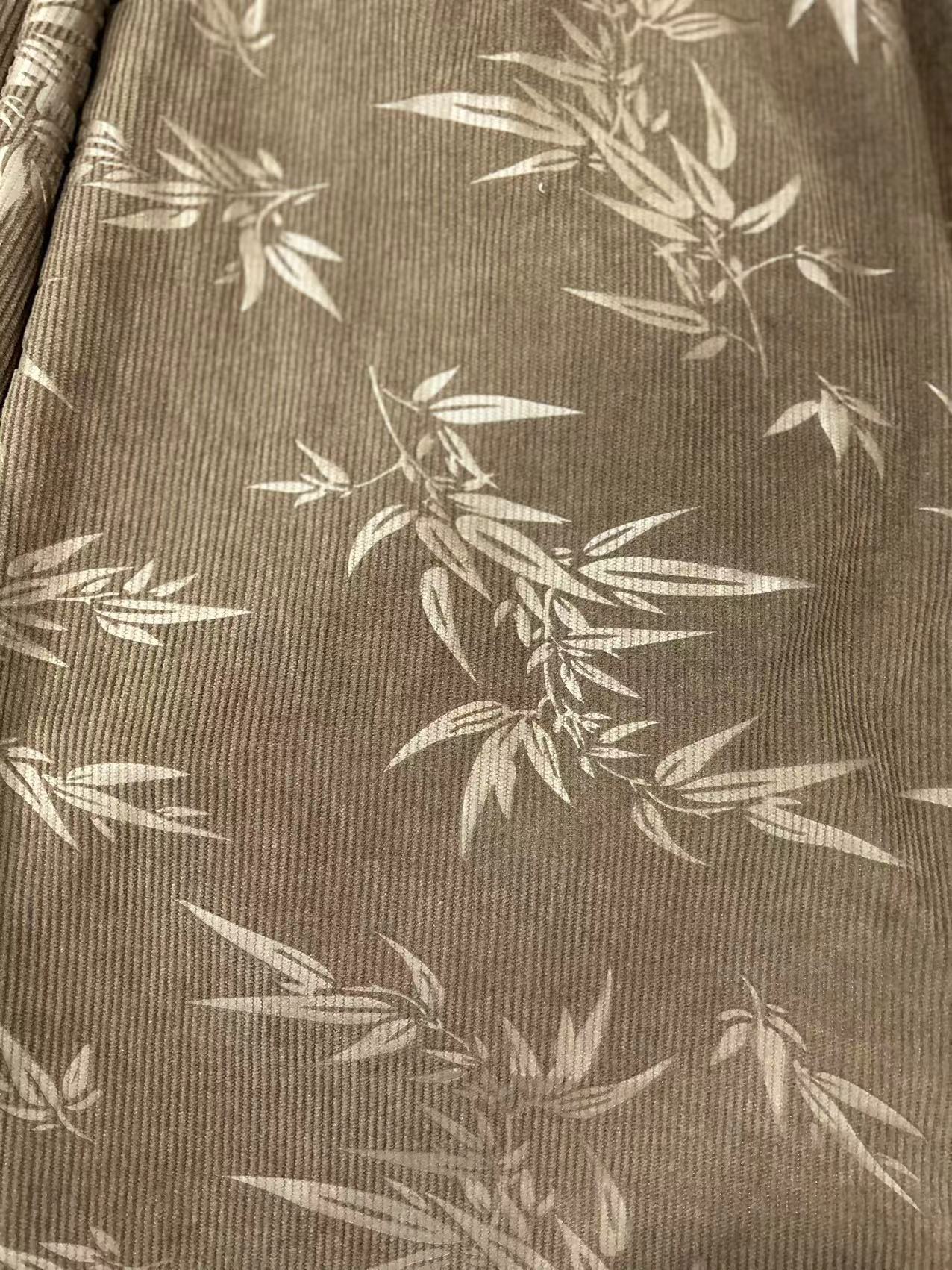 af33944f552deea3da10dc4490ae04