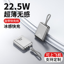 �羳�����Ԏ�����늌����Ƴ�����������20000������y�Ƅ��Դ