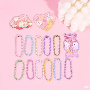 ��ɫ���diy�Ʒ������l ����耳׿۹����z������B�Ӳ���朲���