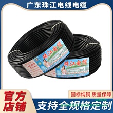 V|齭|RVVP 2/3/4/5/6оͨӍԴξgо~