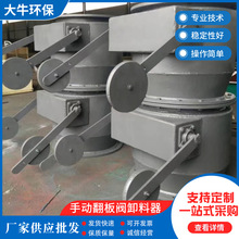 �����Nж�����Ό��p�����������y�O����m���������