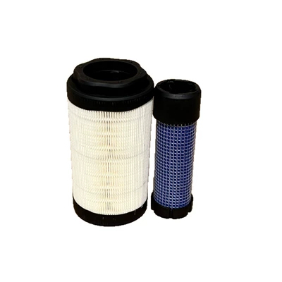 Truck Filter, Air filter