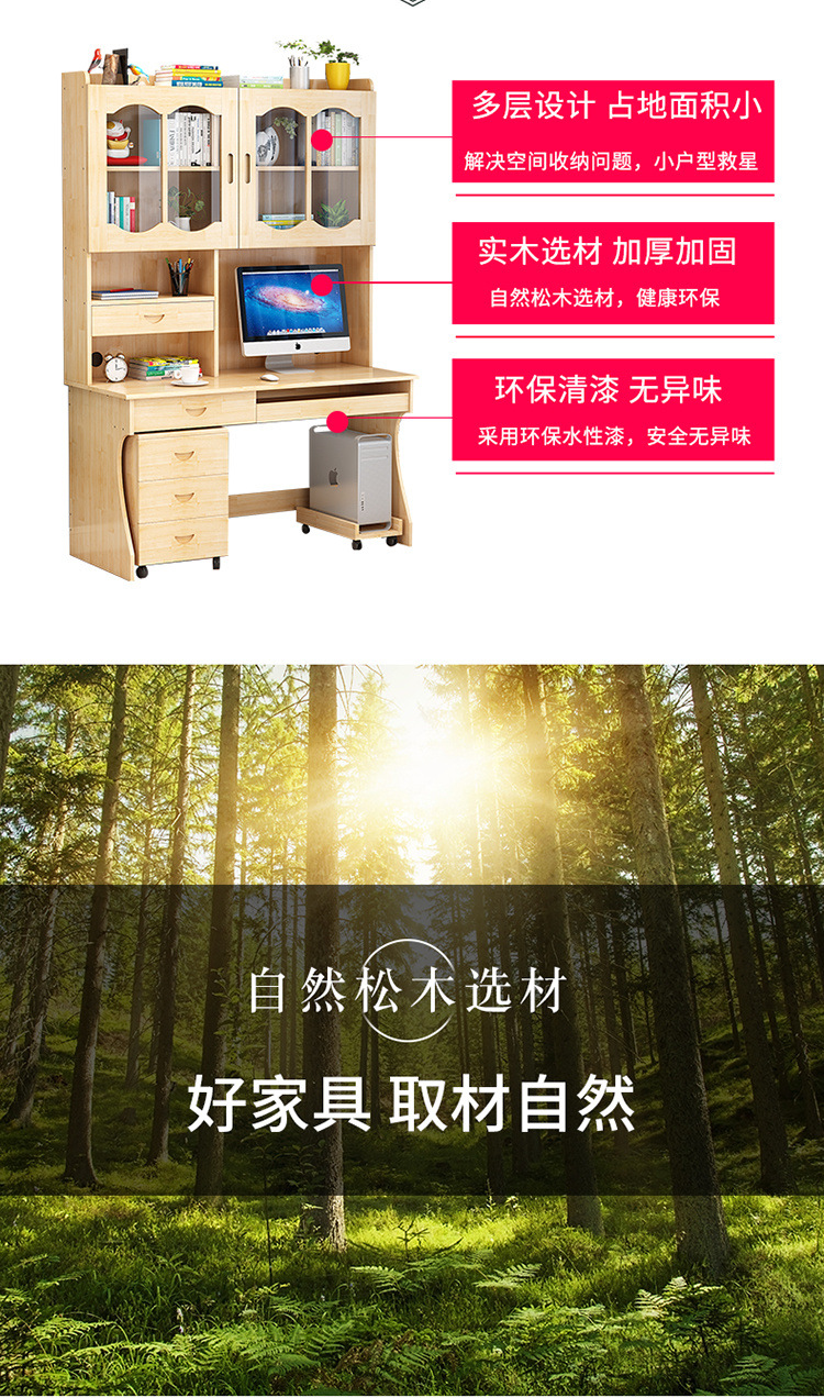 d4948dc2622c4e6fb765dd20e4153442.jpg